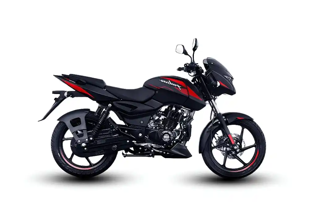 125cc Bikes Under 1 Lakh