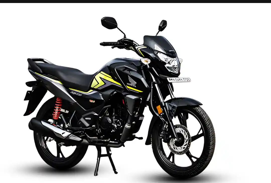 125cc Bikes Under 1 Lakh