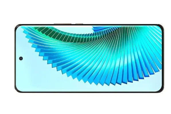 Honor X9B Display And Design 