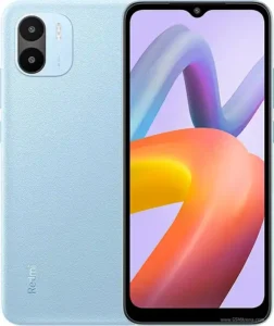 Xiaomi Redmi A2+