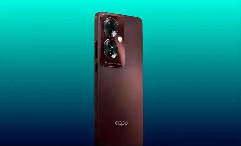 Oppo F25 Pro 5G Price And Launch Date, Specifications