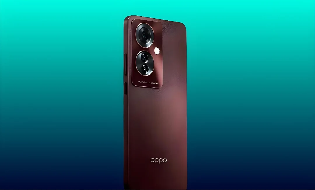 Oppo F25 Pro 5G Price And Launch Date, Specifications