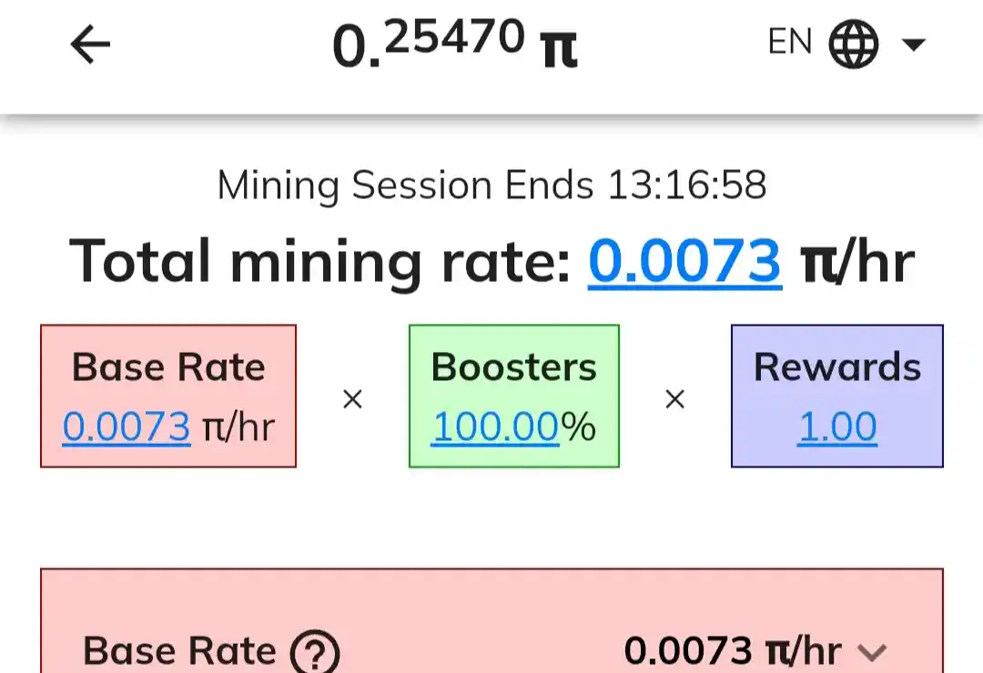 How to Withdraw Pi Crypto Coin