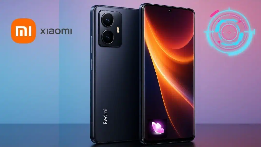 Redmi Turbo 4 Pro Price In India