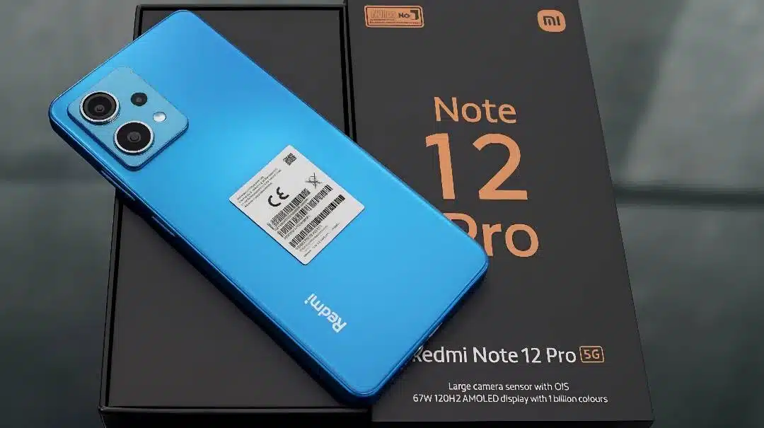 Motorola Edge 60 Stylus