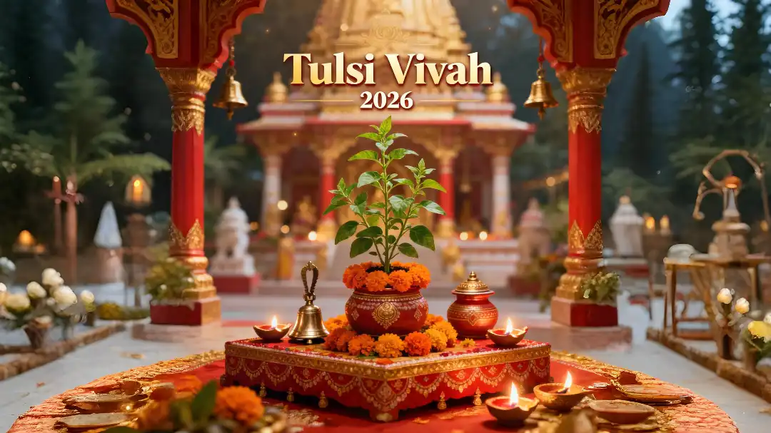 99eb1654 31d5 42e8 9163 92d13c5faee2