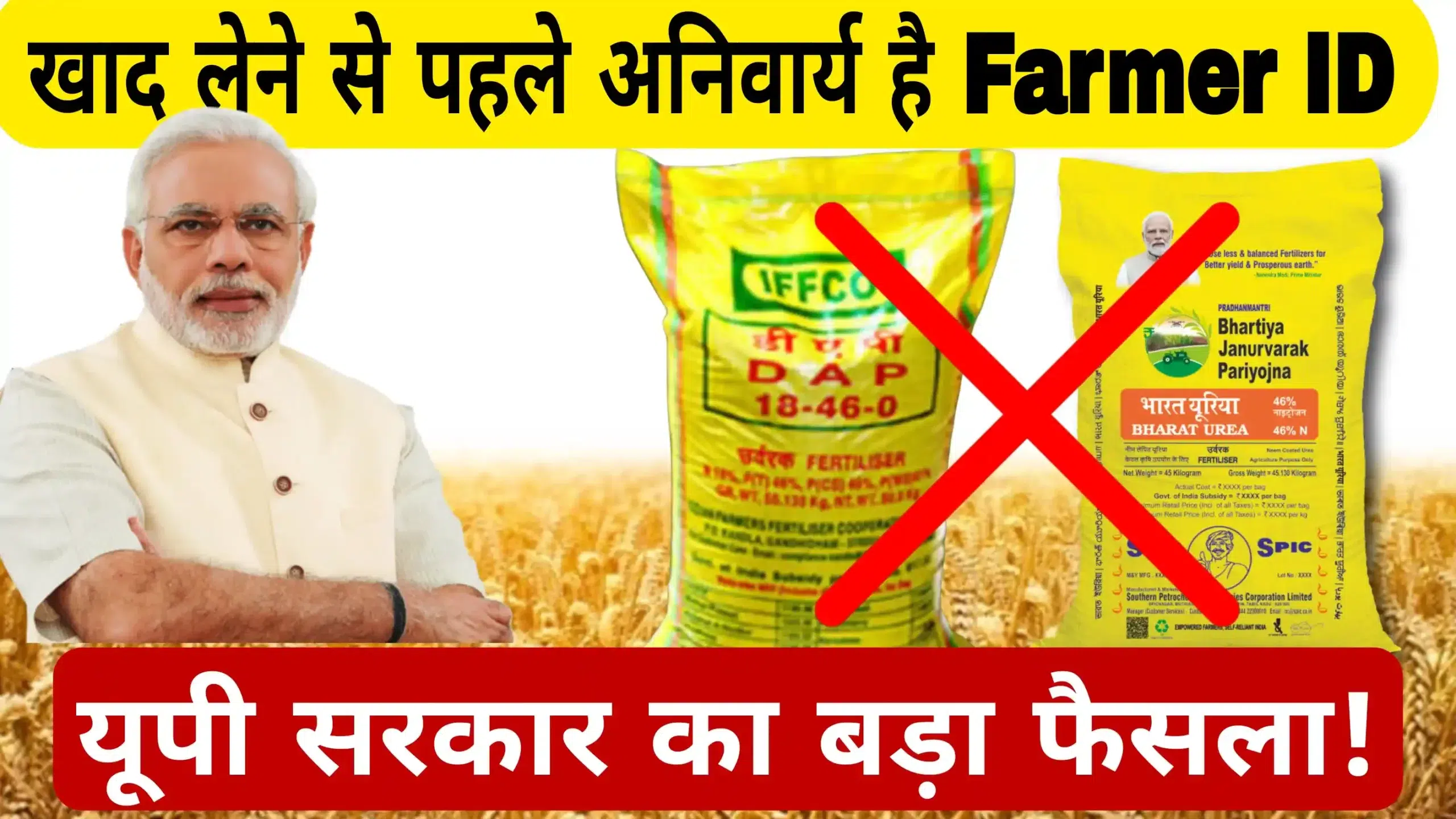 Picsart 25 10 26 04 50 08 655 scaled