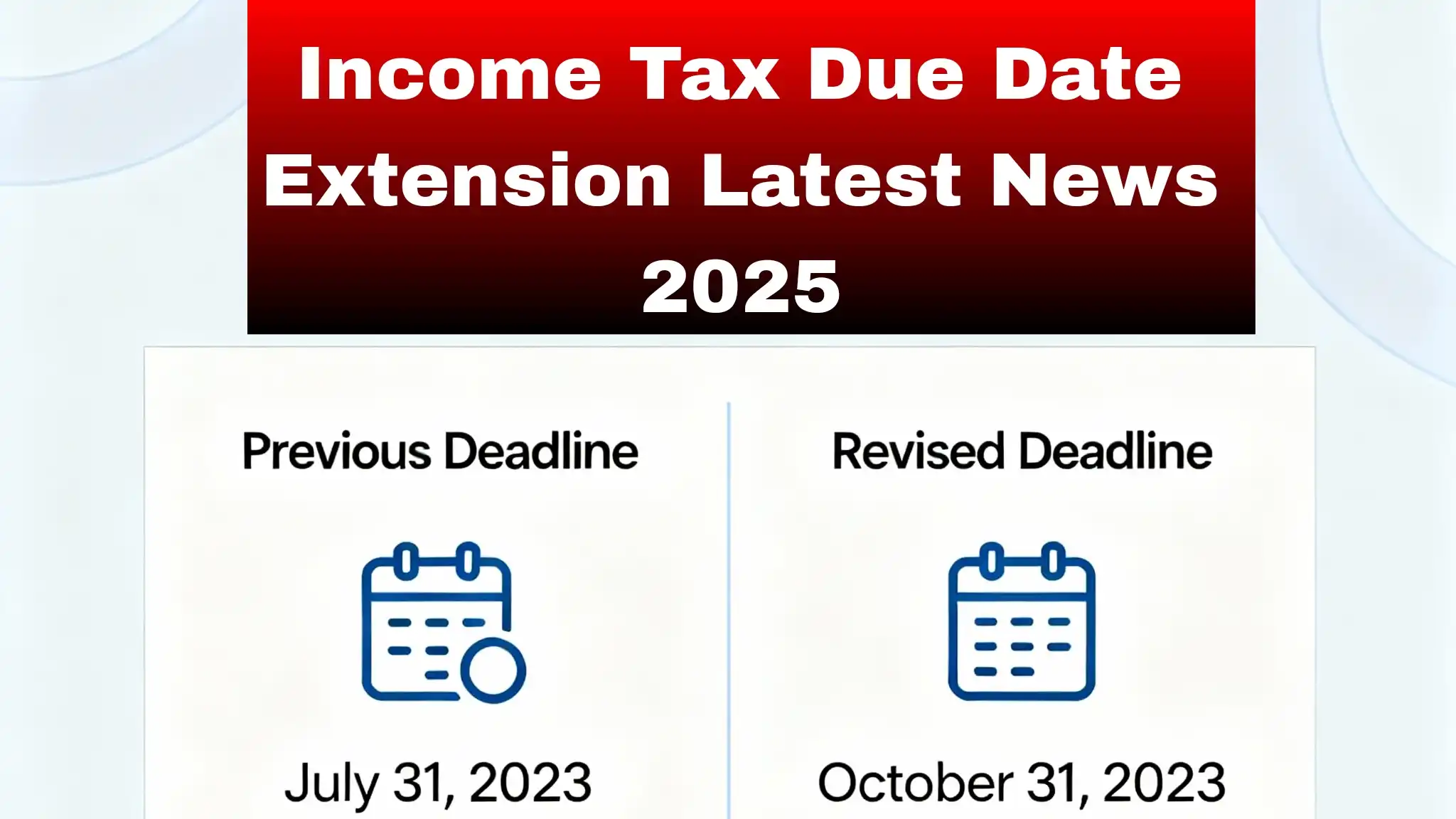 Picsart 25 10 30 09 10 40 766