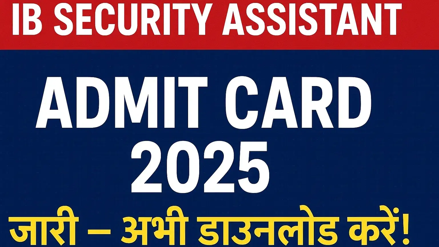 file 0000000012ec620882ede4eb361ac8fa edited