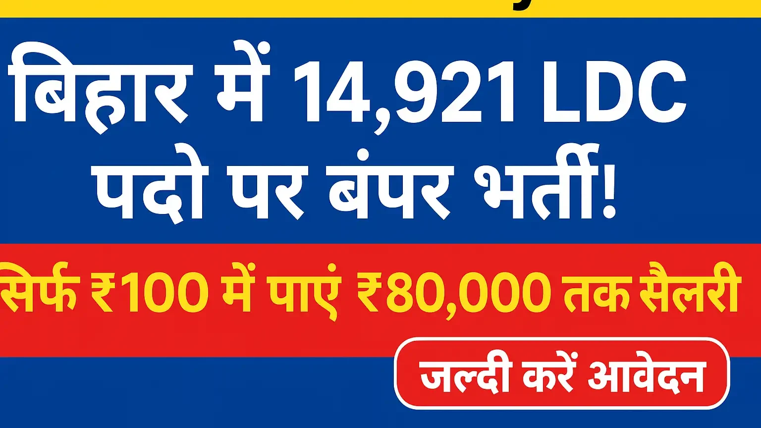 file 000000001e1061fa886e8b45d93dd043 edited