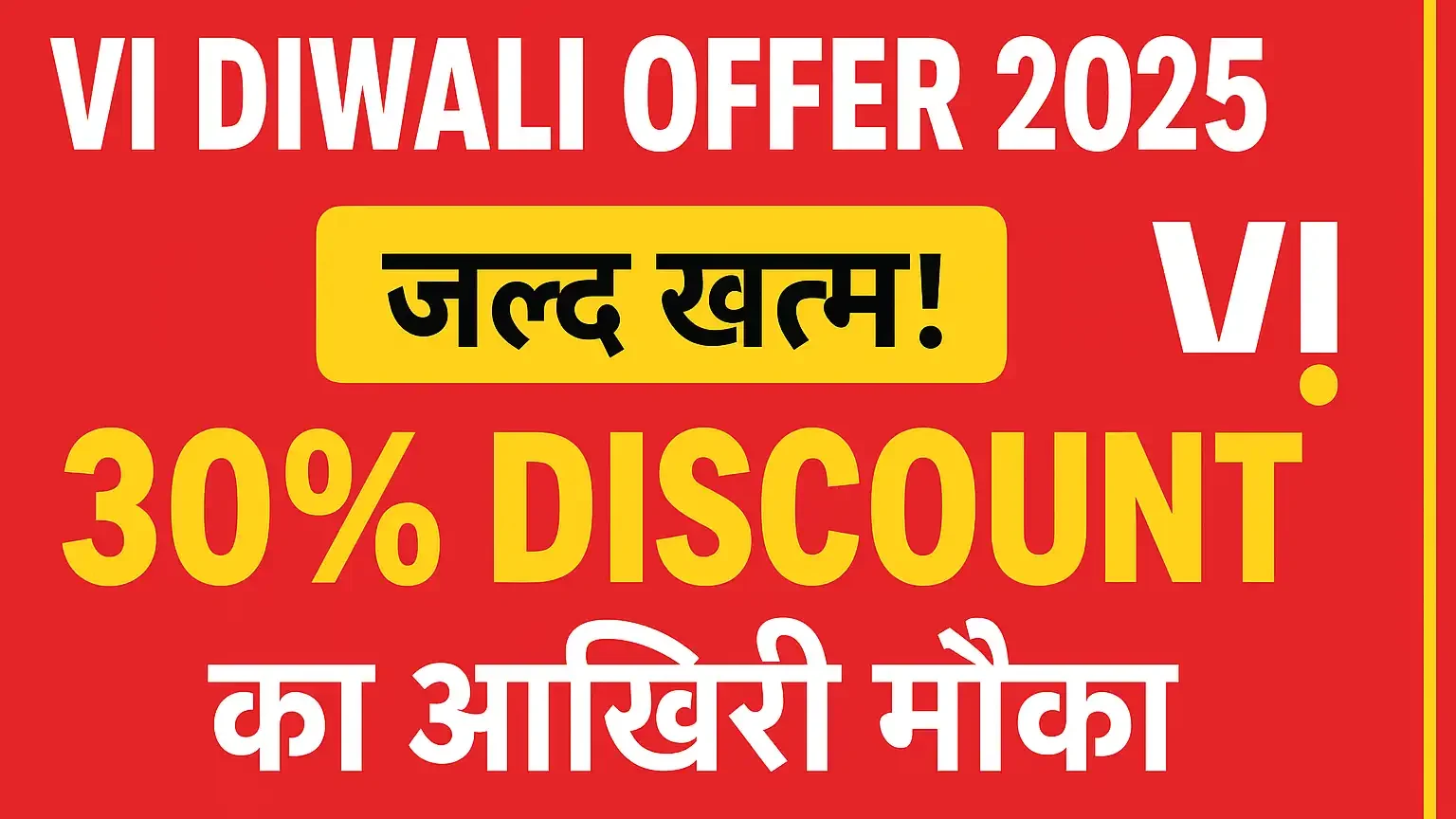 file 00000000a71461fa9db6e6a69611c181 1 edited