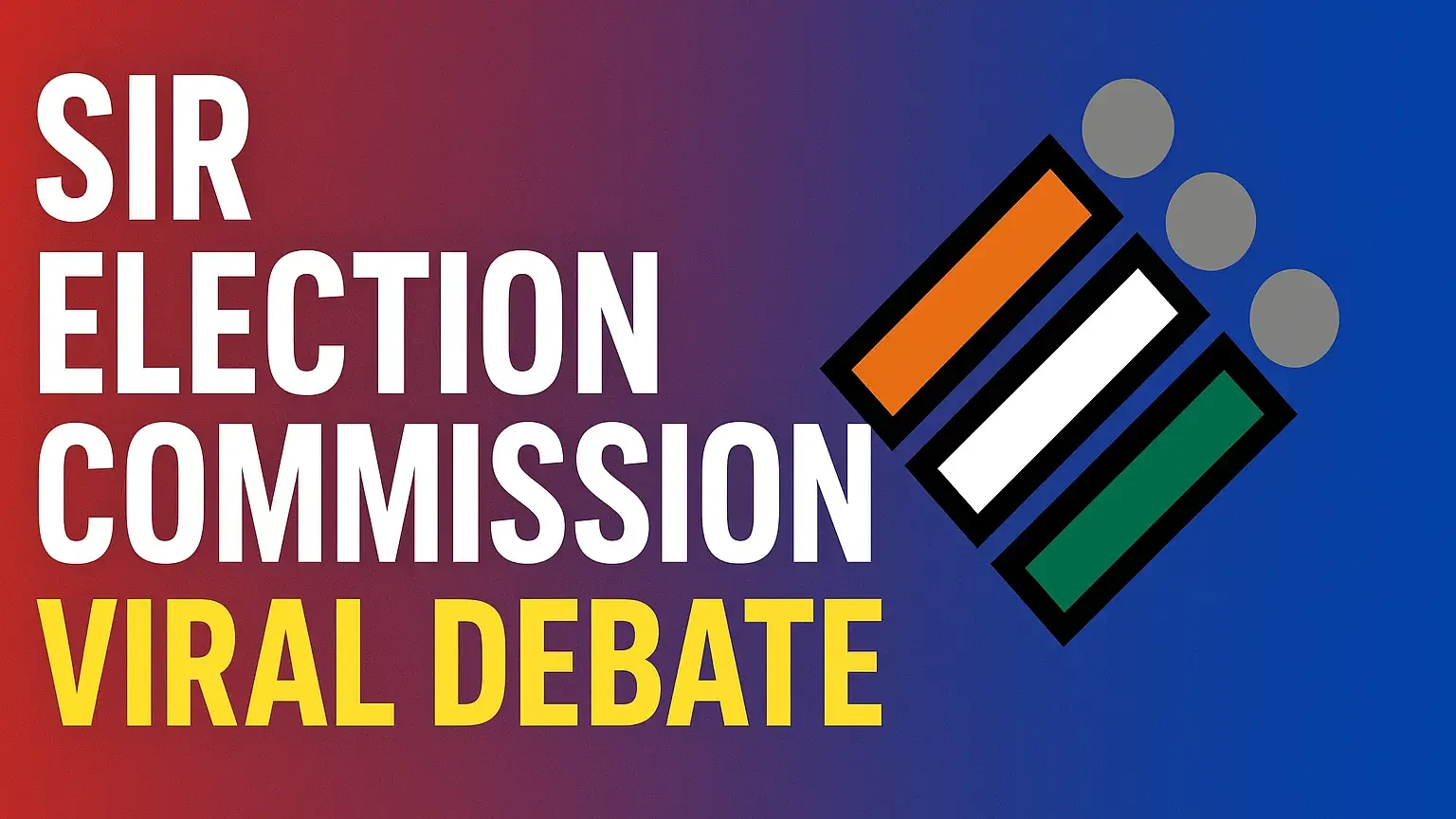 file 00000000adf86206be275c5ee46ff098 edited