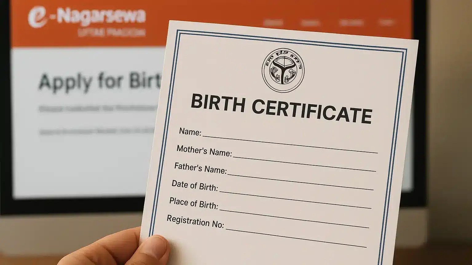 file 00000000b0ac6209a272e6039d50d84f edited