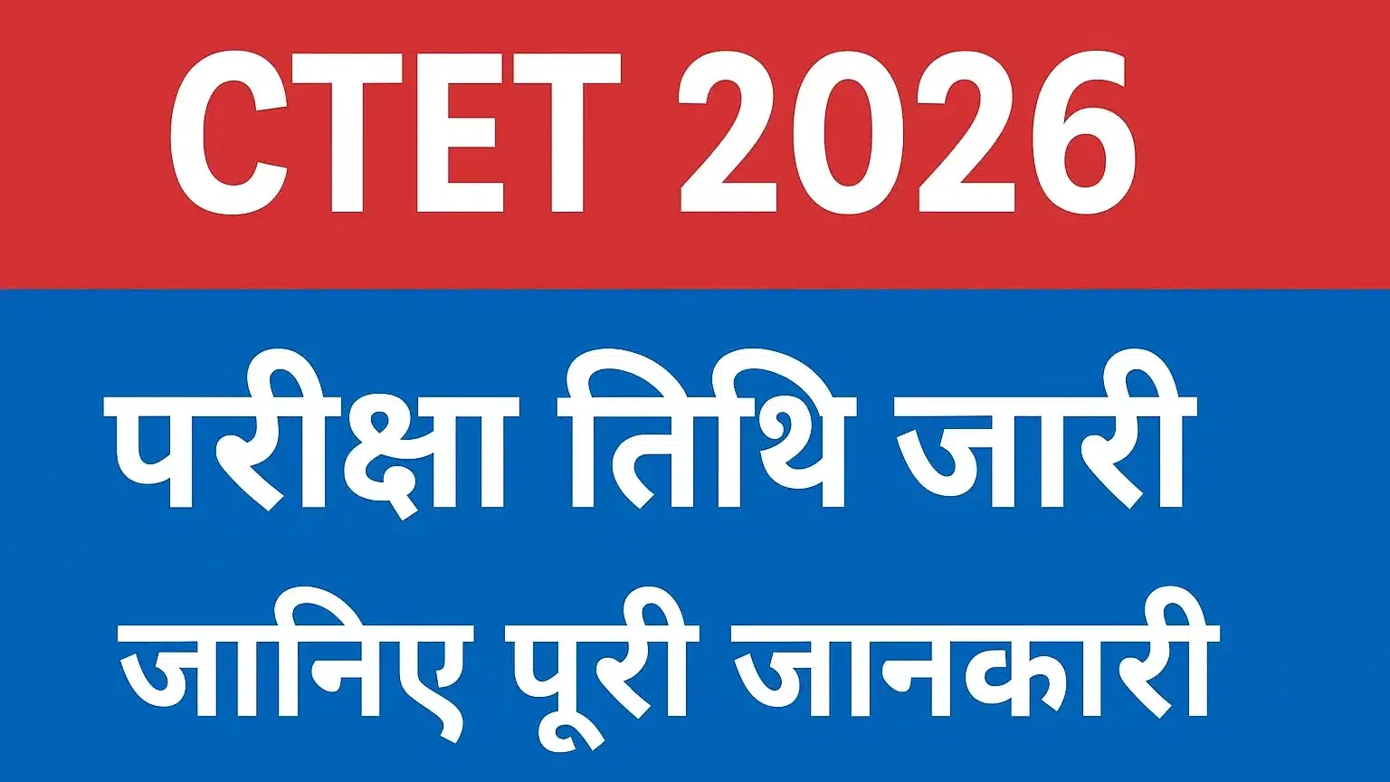 file 00000000c9c861faaff2b61302400b25 edited