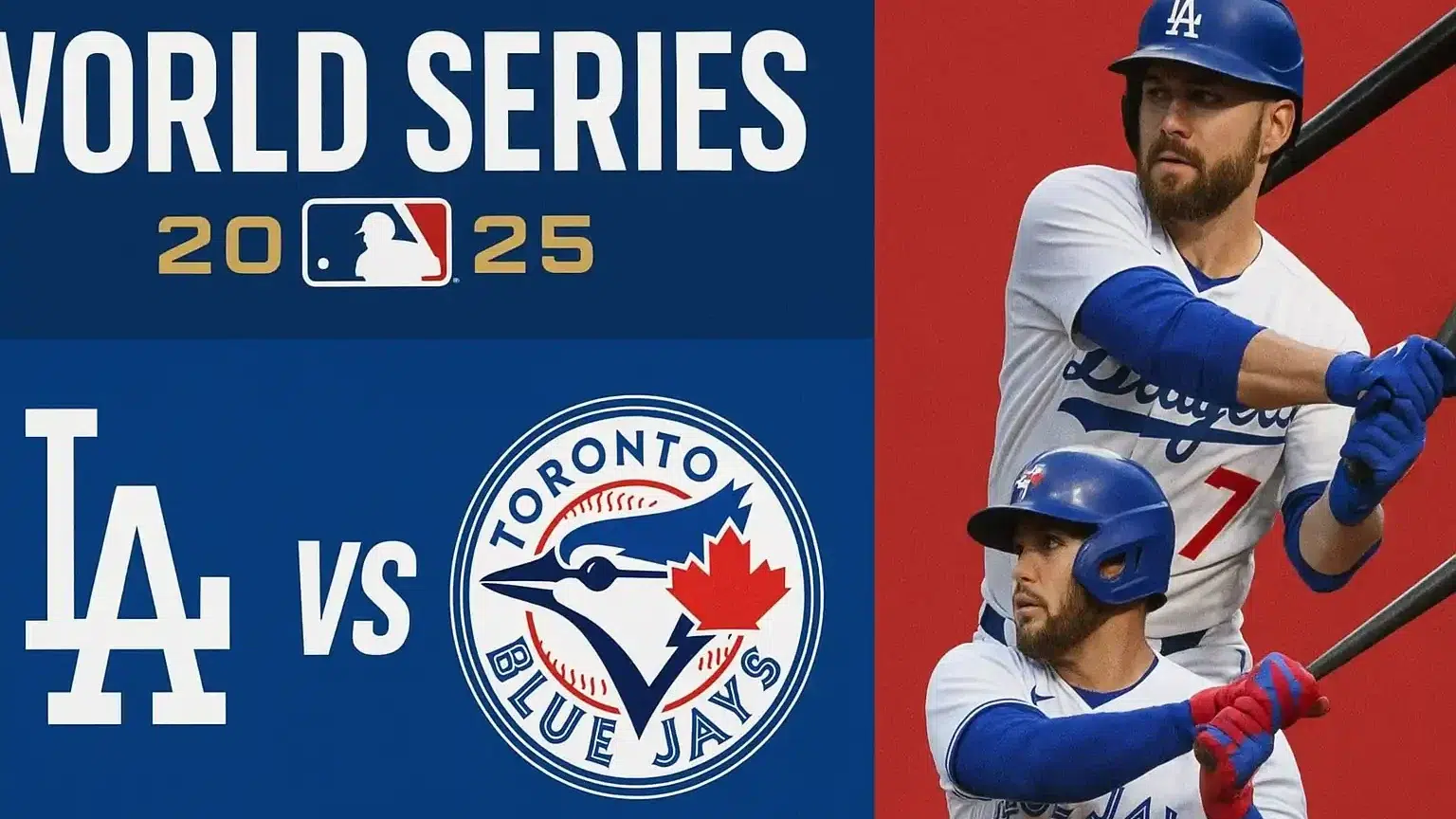 file 0000000003407230a30fb98ff983552e edited