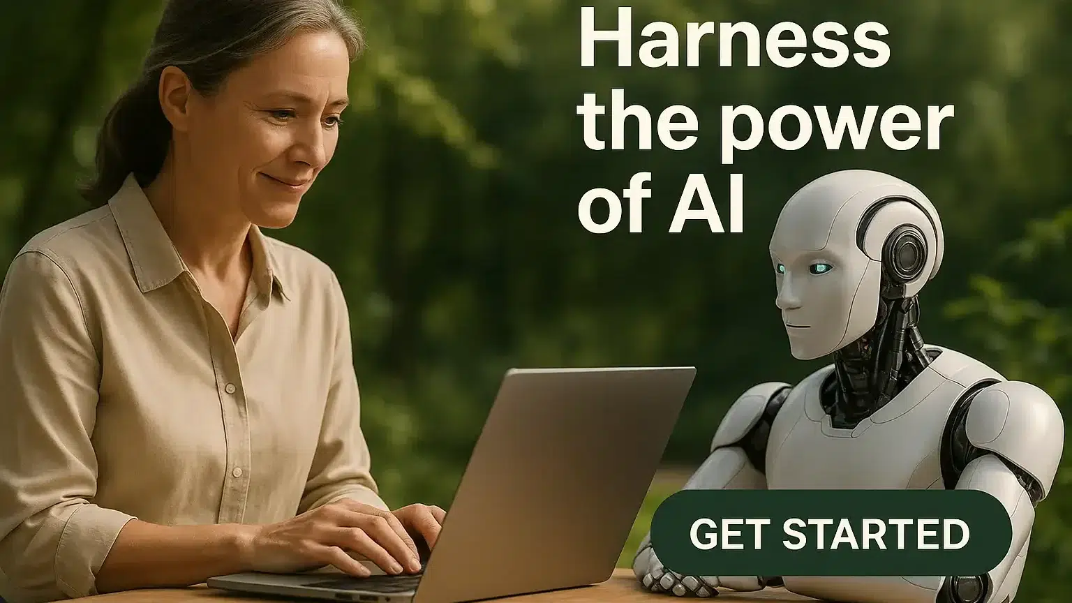 Small Business Automation