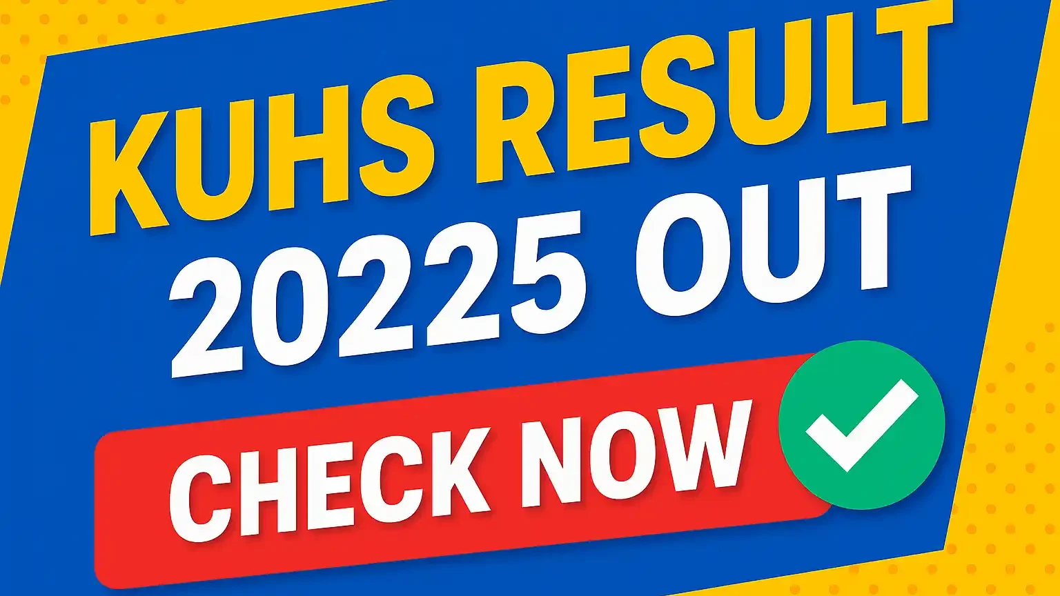 file 000000005fdc7208bb0aa6a84850dda2 edited